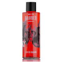 MARMARA Barber kolonjska voda 500ml.  - love memory