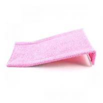 DEKSI GROUP, OBRENOVAC Roze kupko tri drugara 3057, Roze