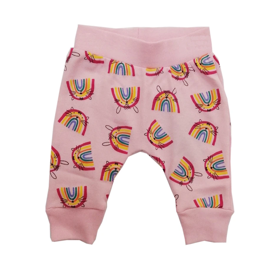 MINOTI Pantalonice CAPSULE49
