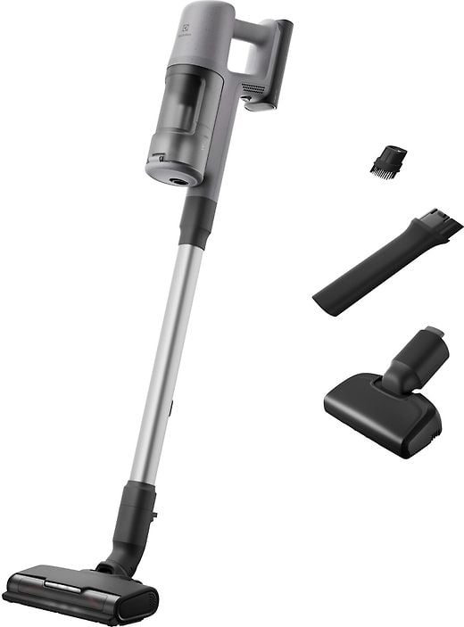 Štapni usisivač ELECTROLUX EP61AB21UG