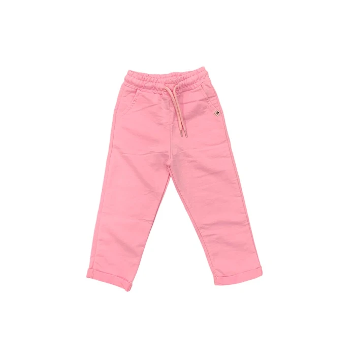 VRABAC Donji deo za bebe 248754, Roze