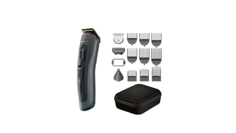 ROWENTA trimer TN9444E0 Selectium 15u1