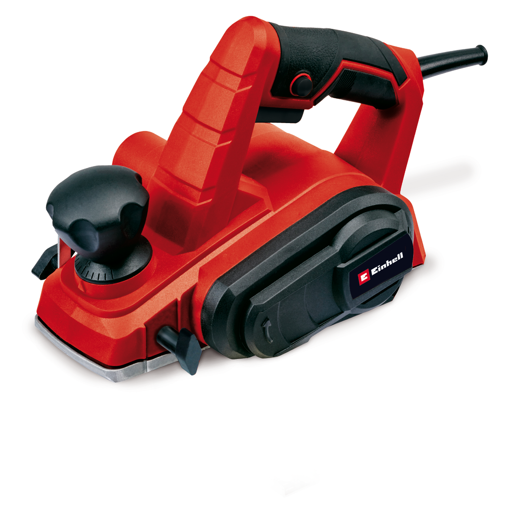 EINHELL blanja rende hoblarica TC-PL 750