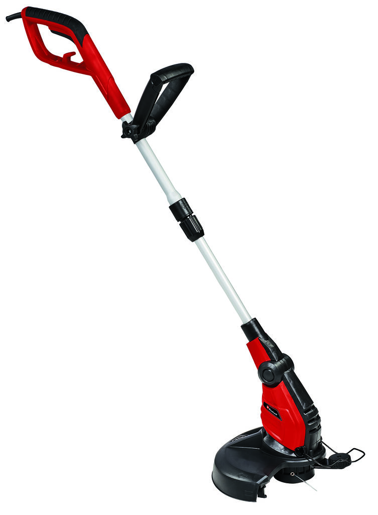 EINHELL Električni trimer za travu GC-ET 4530 Set | Ananas