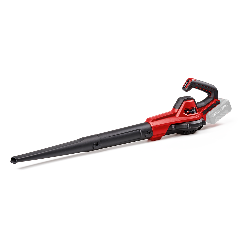 Einhell PXC aku puhač lišća GE-UB 18/250 Li E-Solo