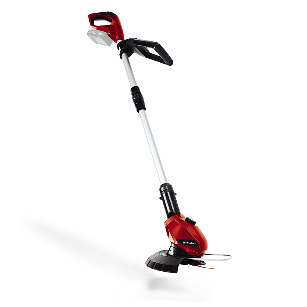 EINHELL PXC Akumulatorski trimer za travu GE-CT 18 Li - Solo