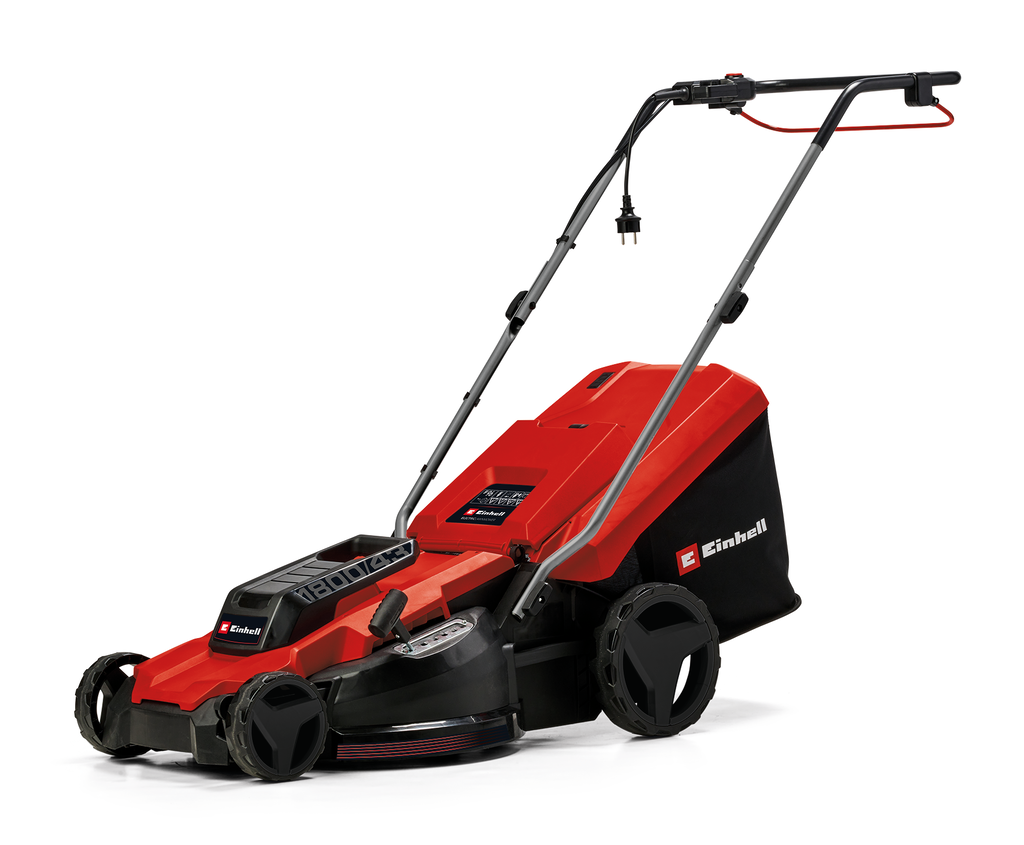 Einhell električna kosilica GC-EM 1800/43