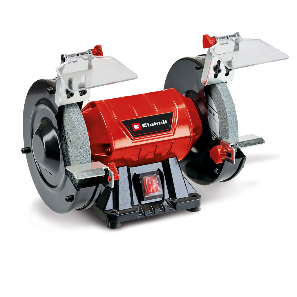 EINHELL stolna brusilica TC-BG 150