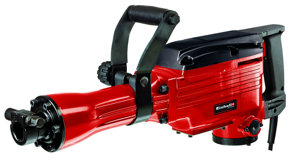 EINHELL čekić za razbijanje TC-DH 43