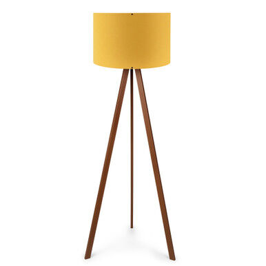Opviq Podna lampe AYD-1565 a.g