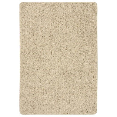BXL Tepih 340388, 120x170 cm, Krem