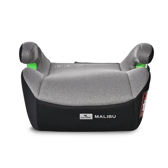Lorelli Autosedište Malibu Grey, 10071882402