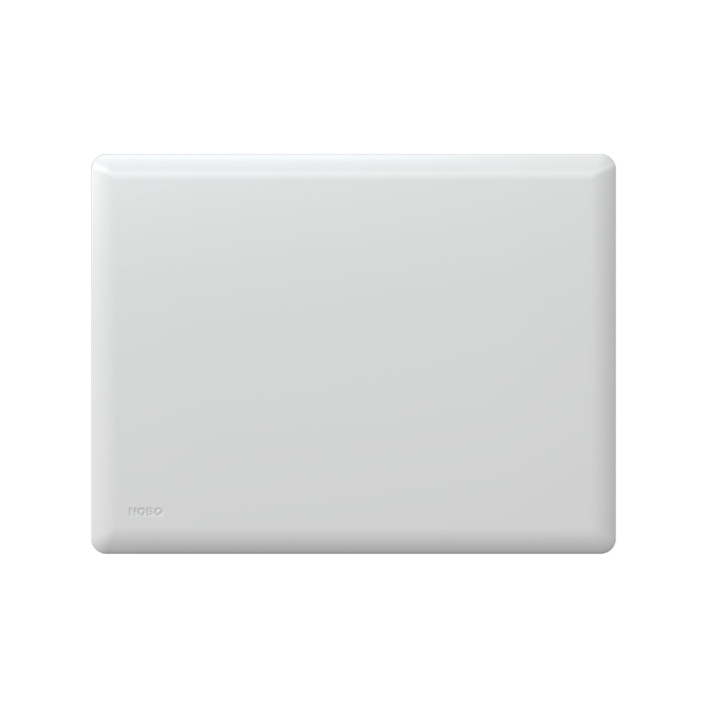 Nobo Top 0,5 kw