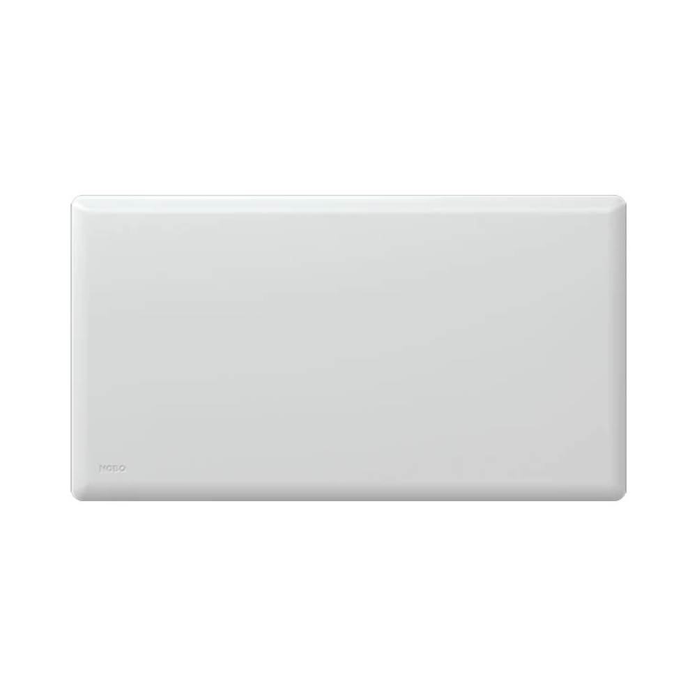 Nobo Top 1,0 kw