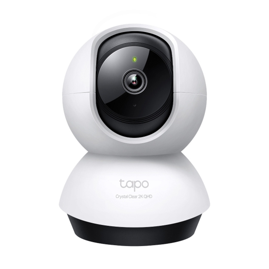 Anker eufy Security Indoor Cam C220 — 2048×1080, White