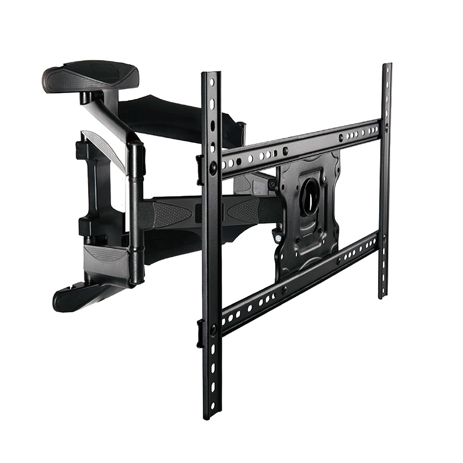 TV Nosač 32”-75” FullMotion , WM-75ST-01,Tilt -5
