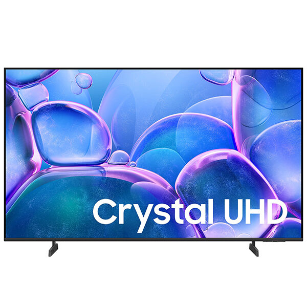 UE65U7022FKXXH 65" UHD 4K UWS51_U65F LED SMART SAMSUNG TV