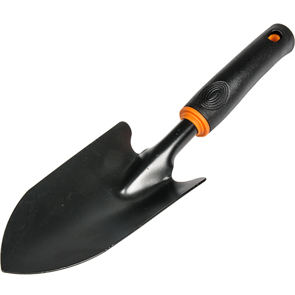 Bradas KT-W008A Rastrello per Foglie Regolabile in Alluminio 22 Denti