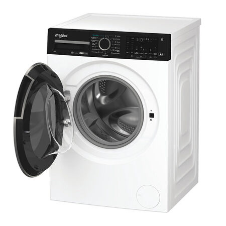 Машина за перење WHIRLPOOL WPM87WADSEE8KG1400