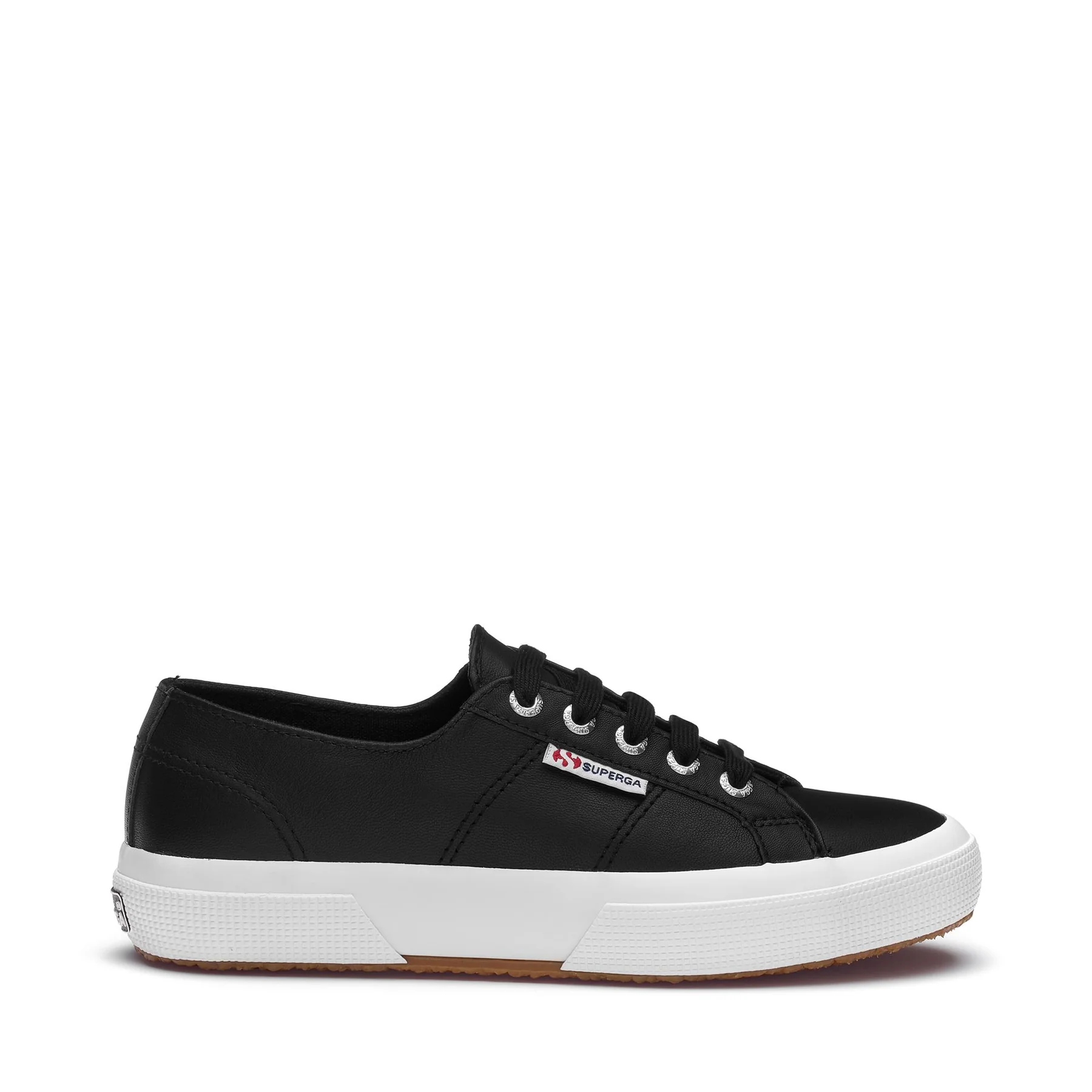 Superga Patike, Crna Online prodaja Superga Patike, Crna proizvoda
