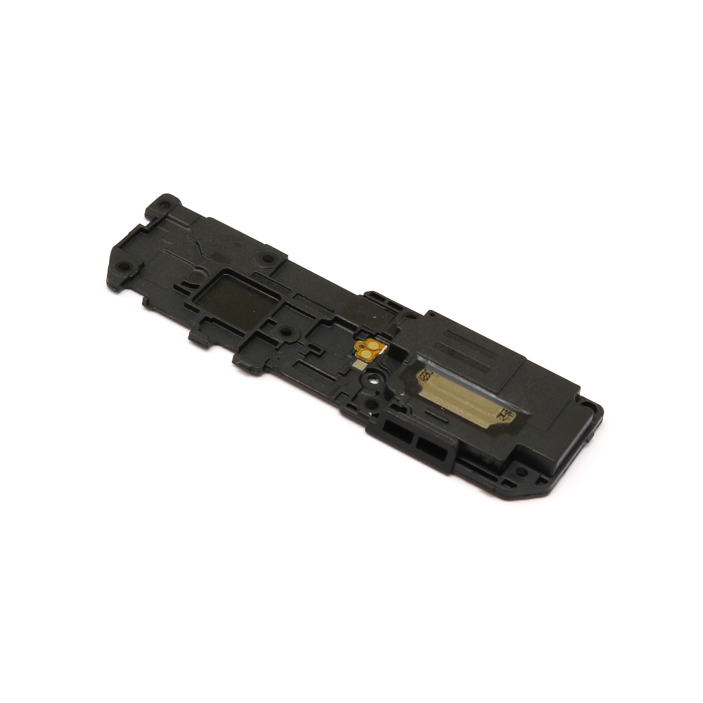 Buzzer za Samsung A556/Galaxy A55
