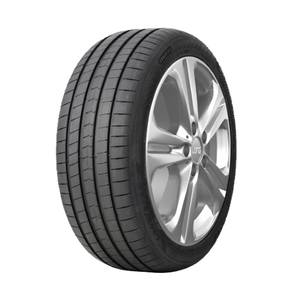 Goodyear ljetna guma 255/45R20 105W EAG F1 ASY 6 * XL