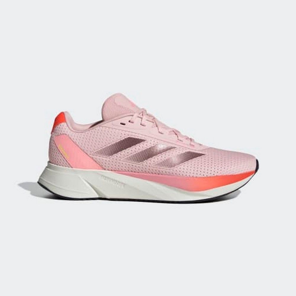 Adidas Ženske patike Duramo sl, Roze Online prodaja Ananas