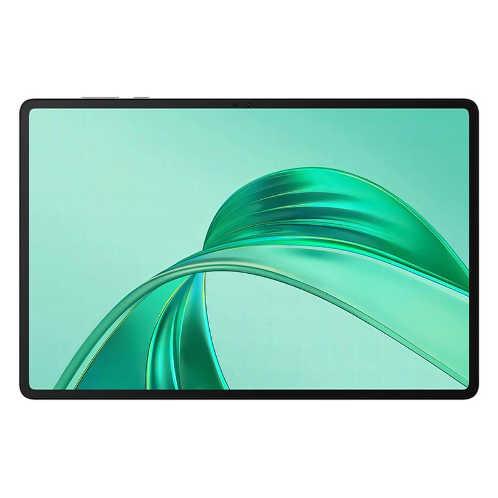 Honor Tablet Pad X8a WiFi 11" 4/128GB SIVI | Ananas