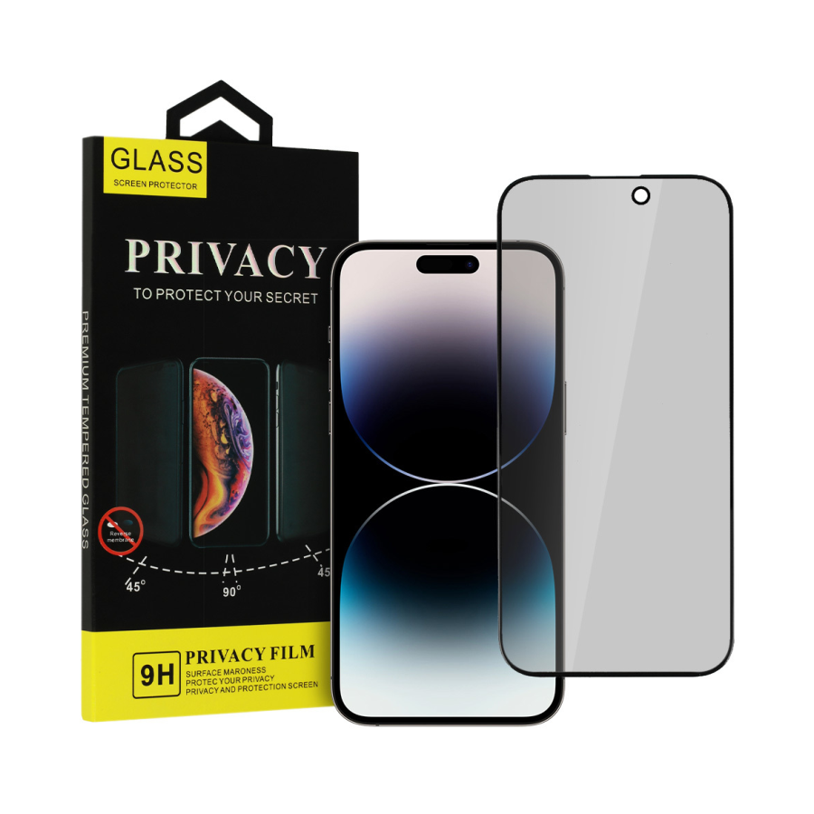 Kaljeno staklo za Samsung Galaxy S23 PLUS