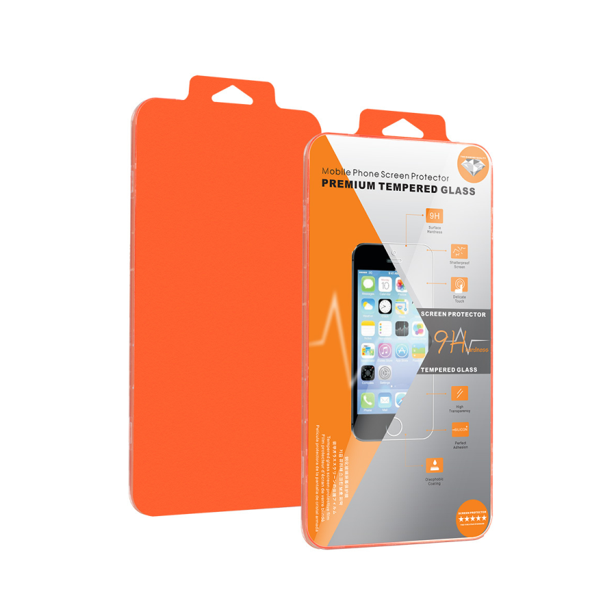 Notes preklopna futrola za SAMSUNG A13 5G / A04S red