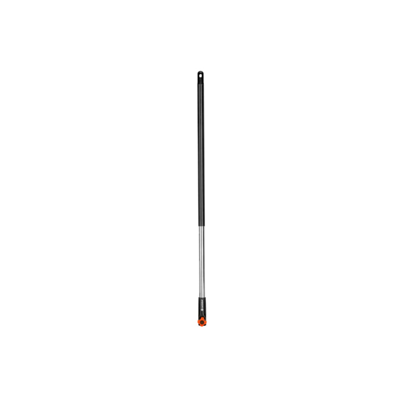 Gardena produžena ručka drška za COBISYSTEM alate 78cm, Crna