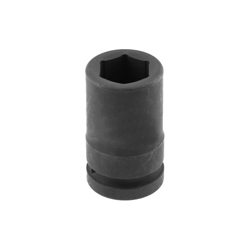 Hoegert Nasadni ključ 3/4 27mm HT4R114, Crni