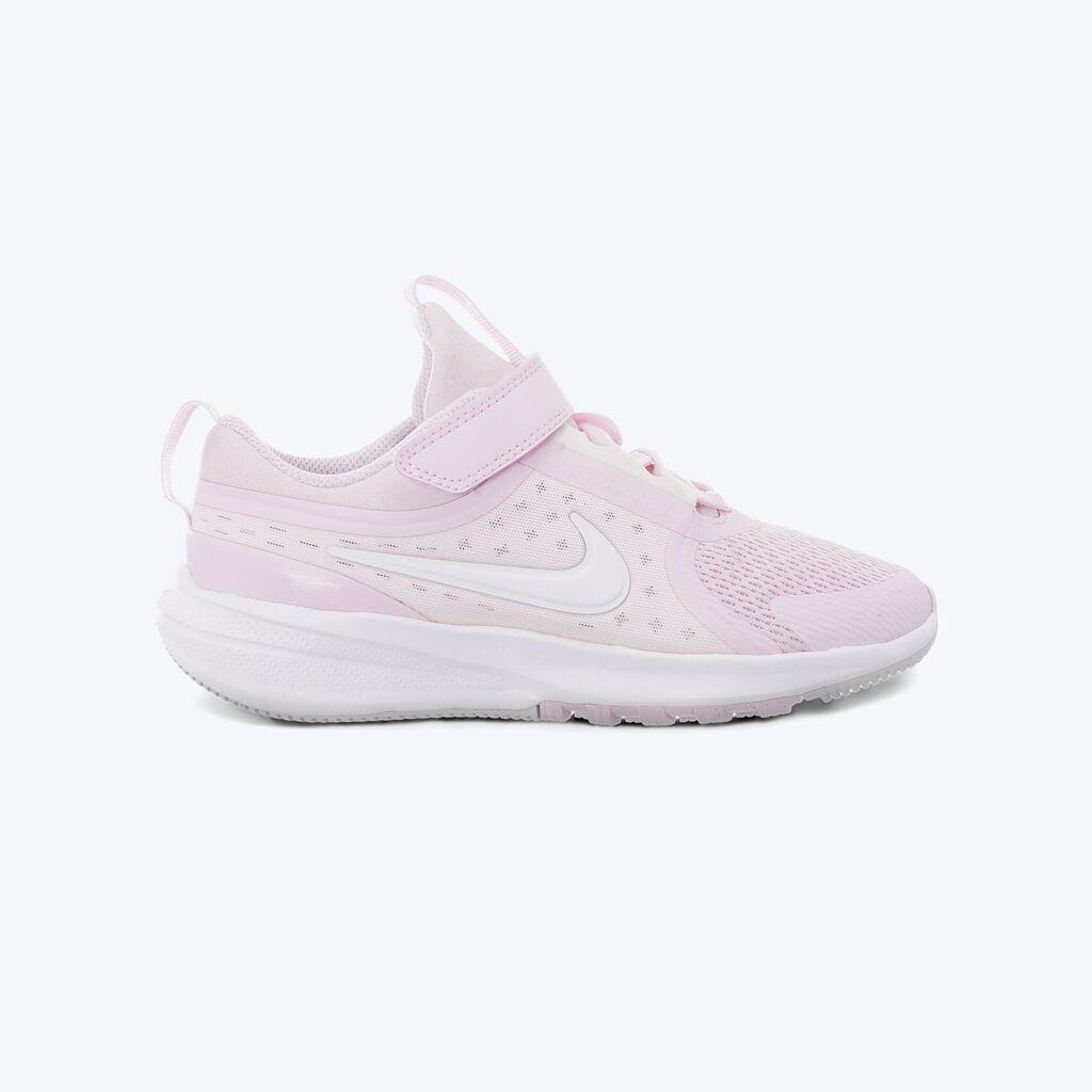 Nike Patike za djevojčice Star runner 5 gp, Roze | Ananas
