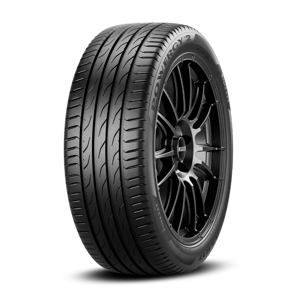 Pirelli Ljetna guma 225/40R18 92Y XL Powergy 2