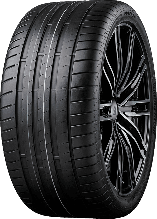Bridgestone Ljetna guma 225/45R17 94Y Potenza Sport Evo Enliten