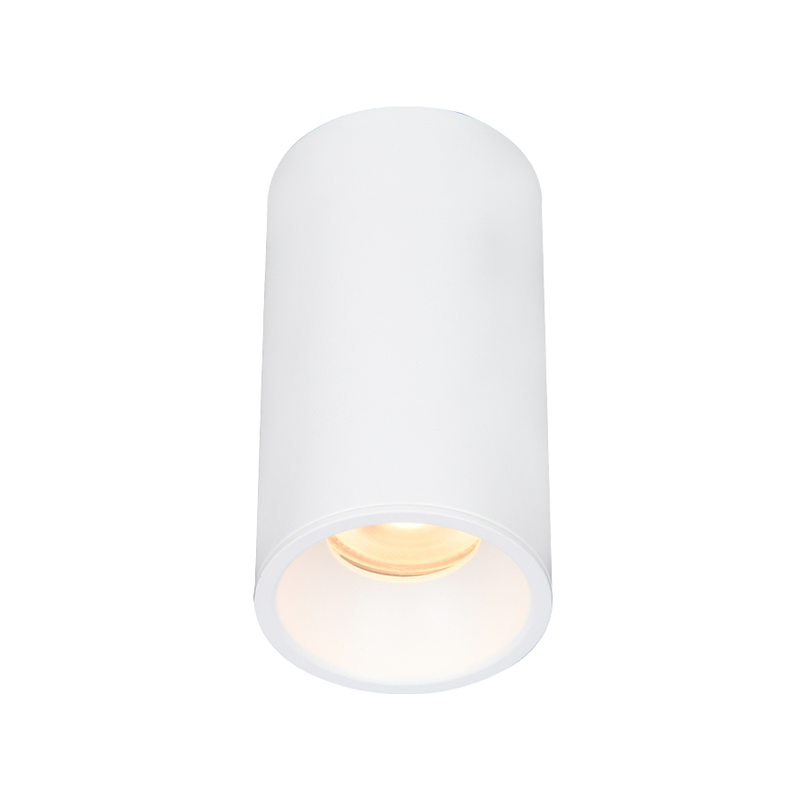 Mass-light Plafonjera Damsgard ML-3160-60-H10, Bijela