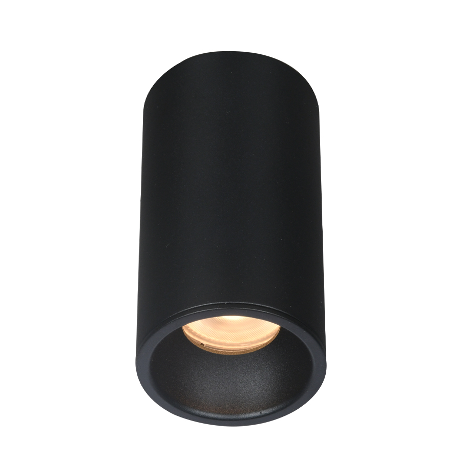 Mass-light Plafonjera Damsgard ML-3160-60-H10, Zlatna