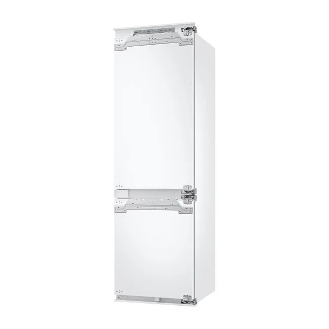 Samsung Ugradbeni frižider BRB80F26DEF0EO, Kombinovani, Bijeli
