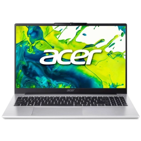 Laptop ACER Aspire Lite 15.6″ AL15-45P-R3PJ; NX.D