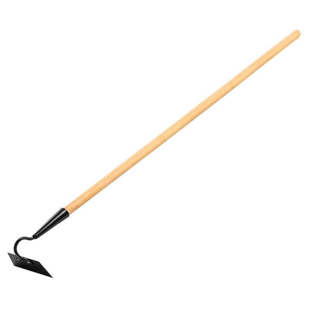 Verto Vrtna motika 15G030, 16 cm, Drvena drška
