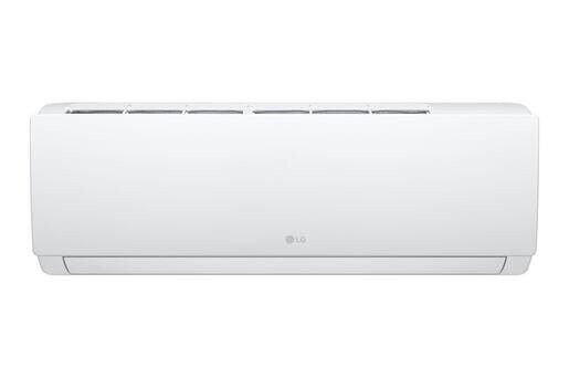 LG klima W12TI - SAMO U POSLOVNICI ILIDŽA