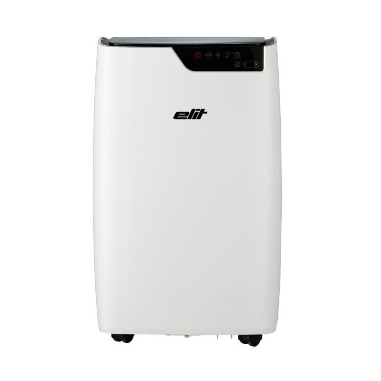 Elit mobilna klima E-9025F WIFI