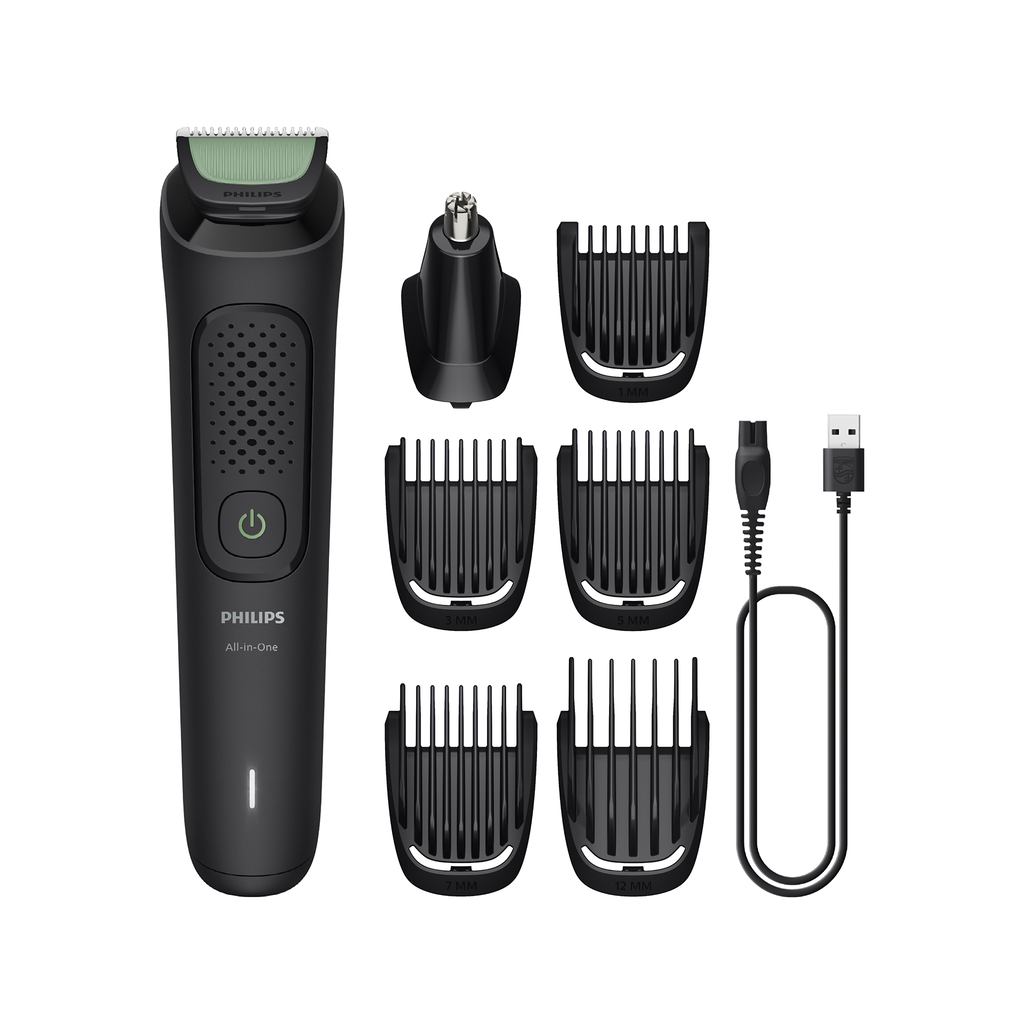 PHILIPS Trimer MG3920\15