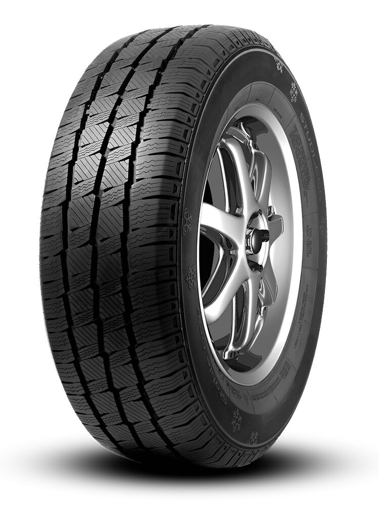 Torque Zimska guma 195/65R16C 104/102R WTQ5000