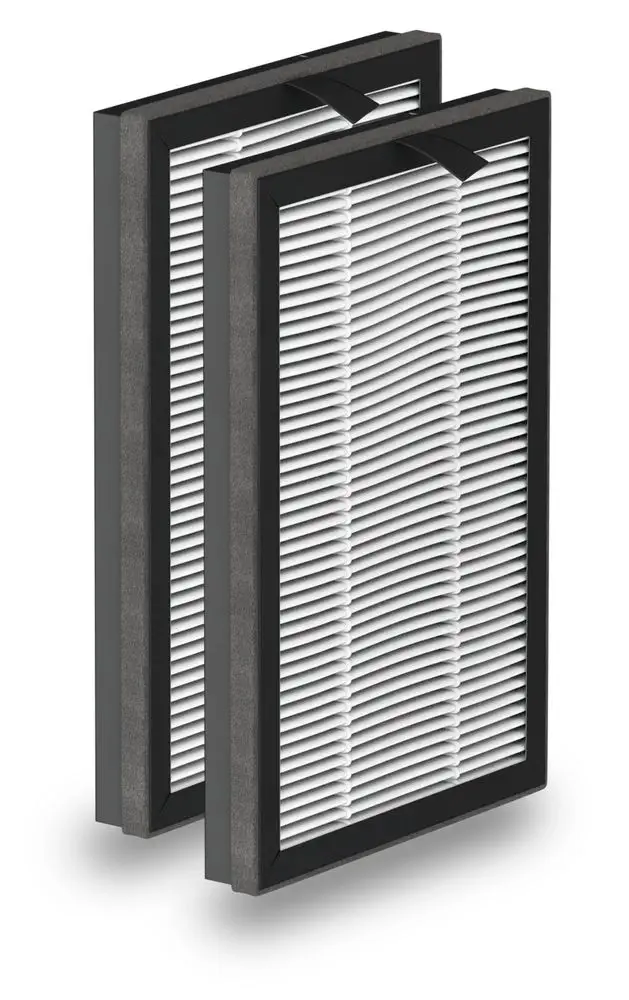 ROWENTA Zamjenska krpa ZR294001 za robot usisivac