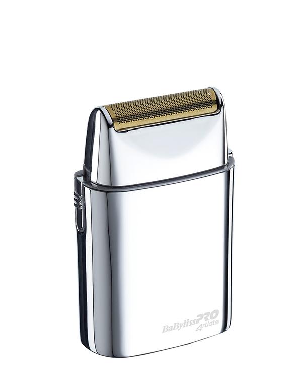 BaByliss PRO Aparat za brijanje lica  Single Shaver