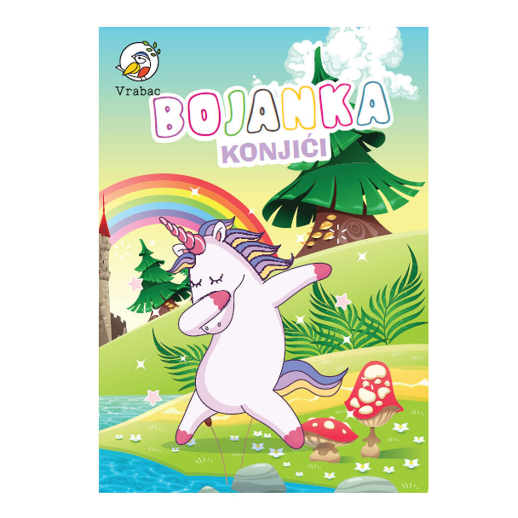 Vrabac Bojanka Sali 68004 Konjići, A4