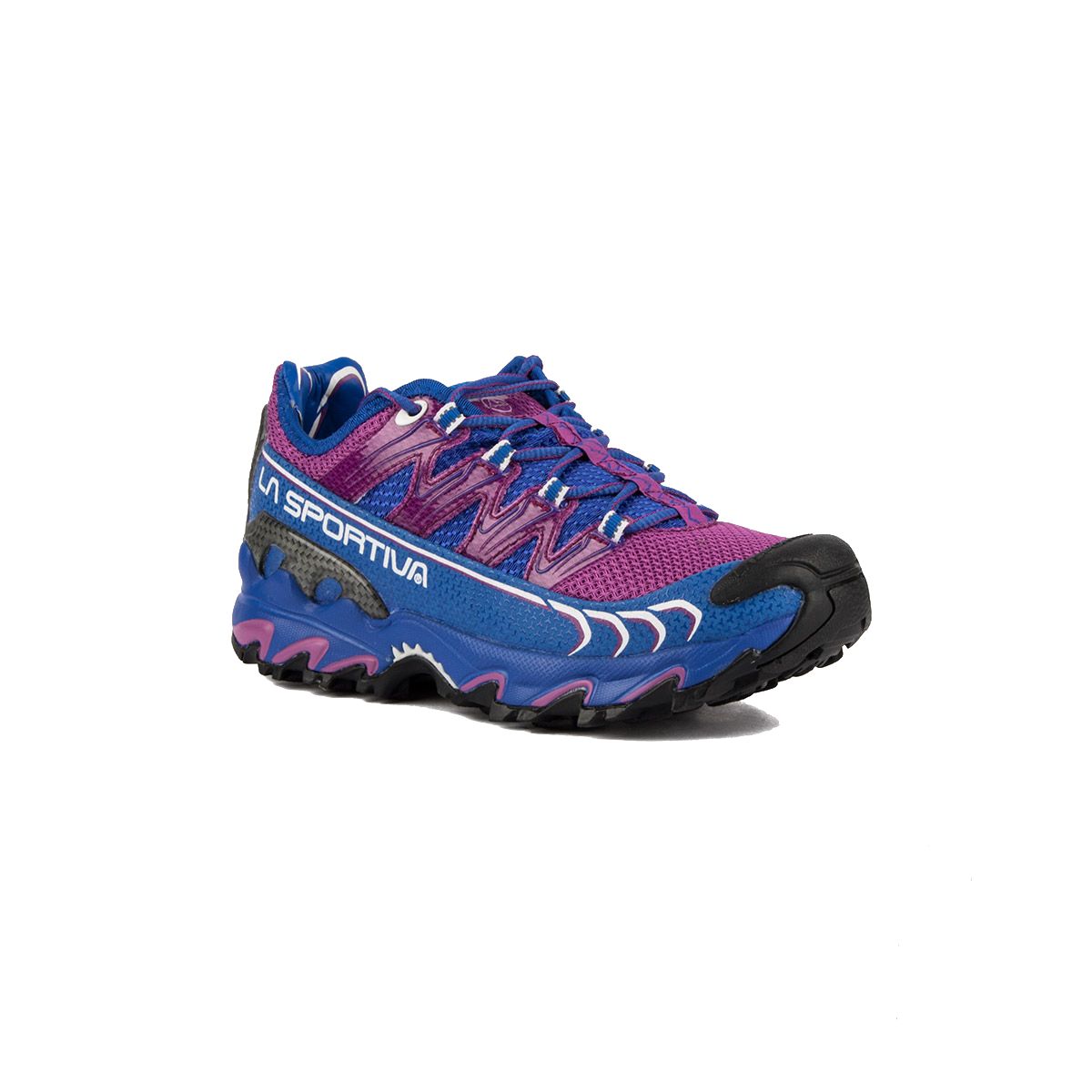 La Sportiva Patike ultra raptor ženske | Ananas