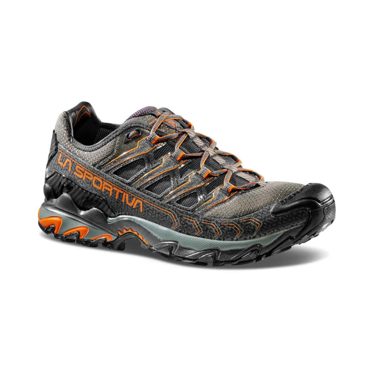 La Sportiva Patike ultra raptor II muške | Ananas