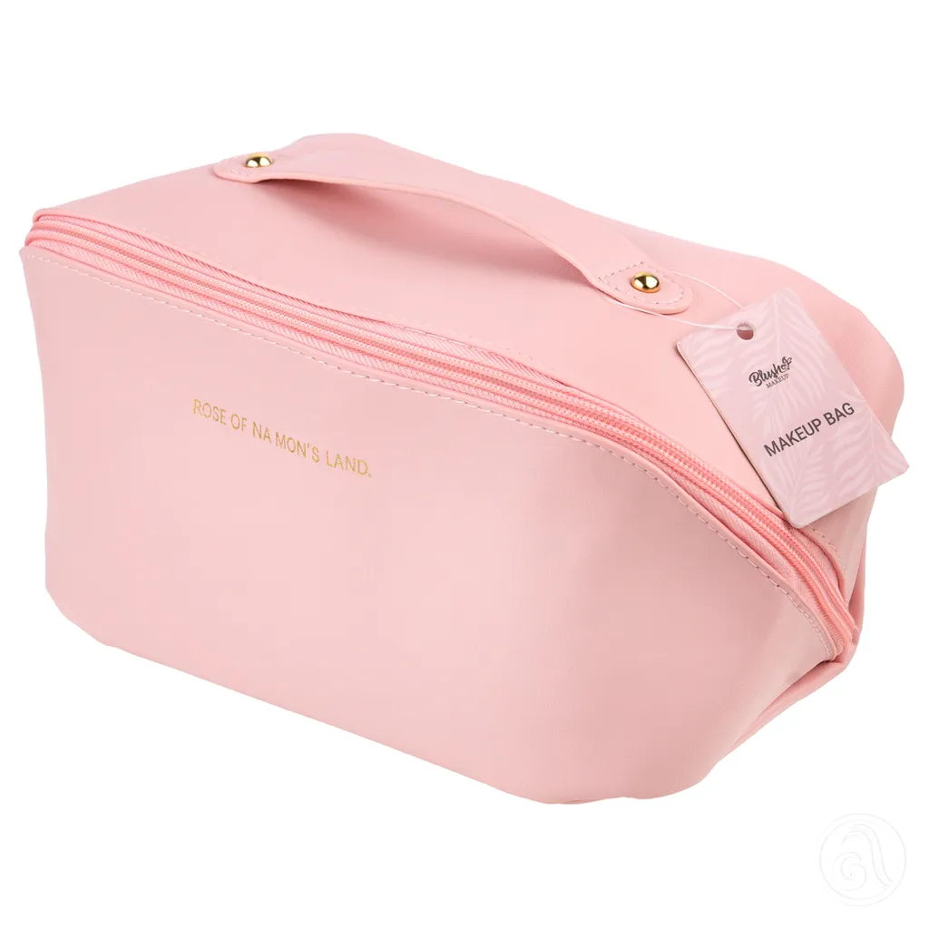 Blush Neseser BLSH520